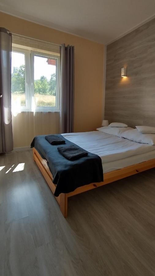 Ostoja Stronie Śląskie