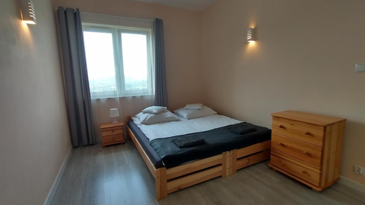 Bed & Breakfast Ostoja